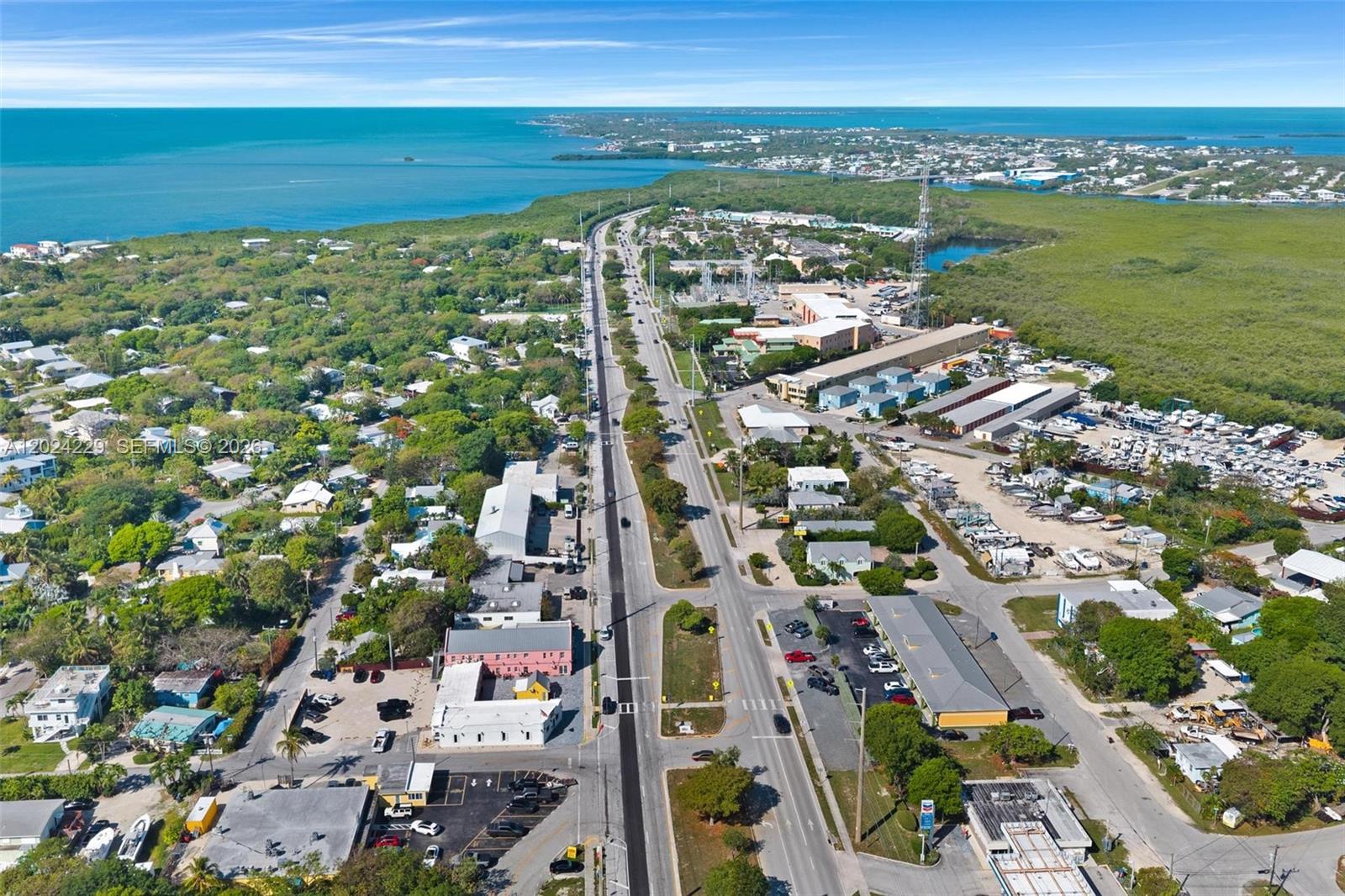 91865 Overseas Highway Property Photo 31