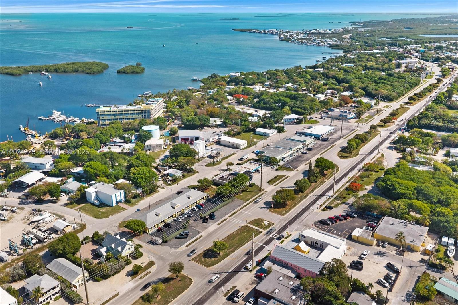 91865 Overseas Highway Property Photo 36
