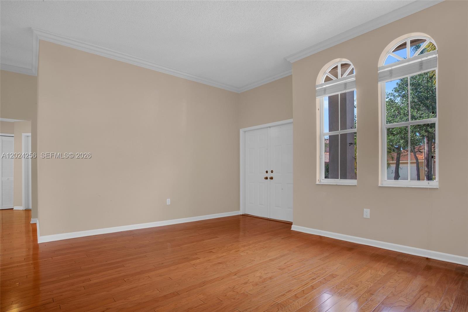 13964 N Cypress Cove Circle Property Photo 3