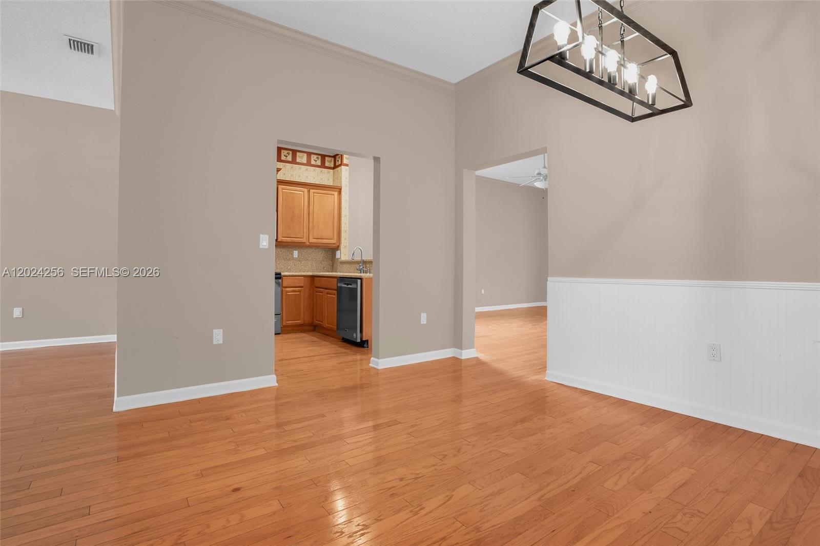 13964 N Cypress Cove Circle Property Photo 5