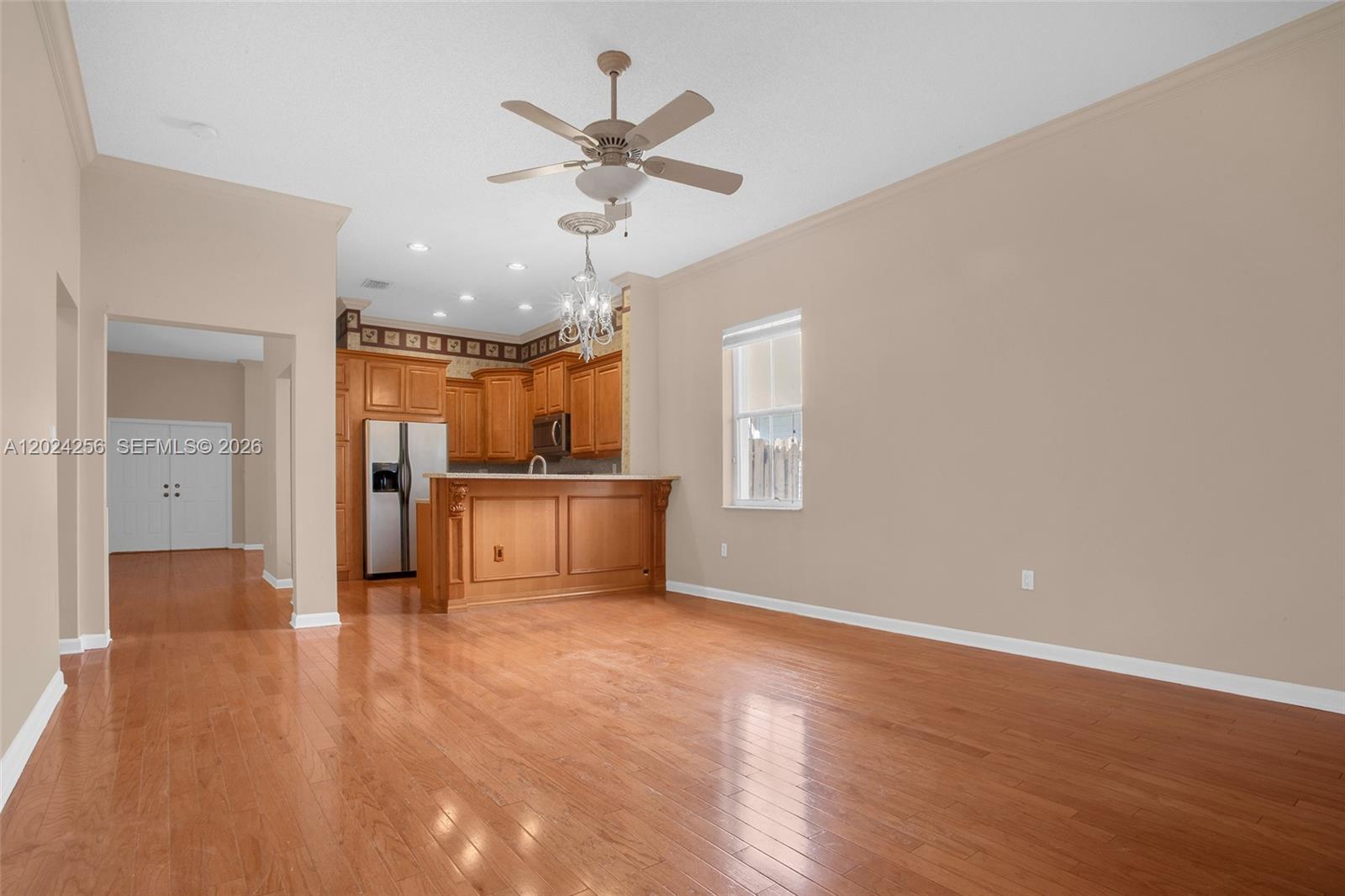 13964 N Cypress Cove Circle Property Photo 6