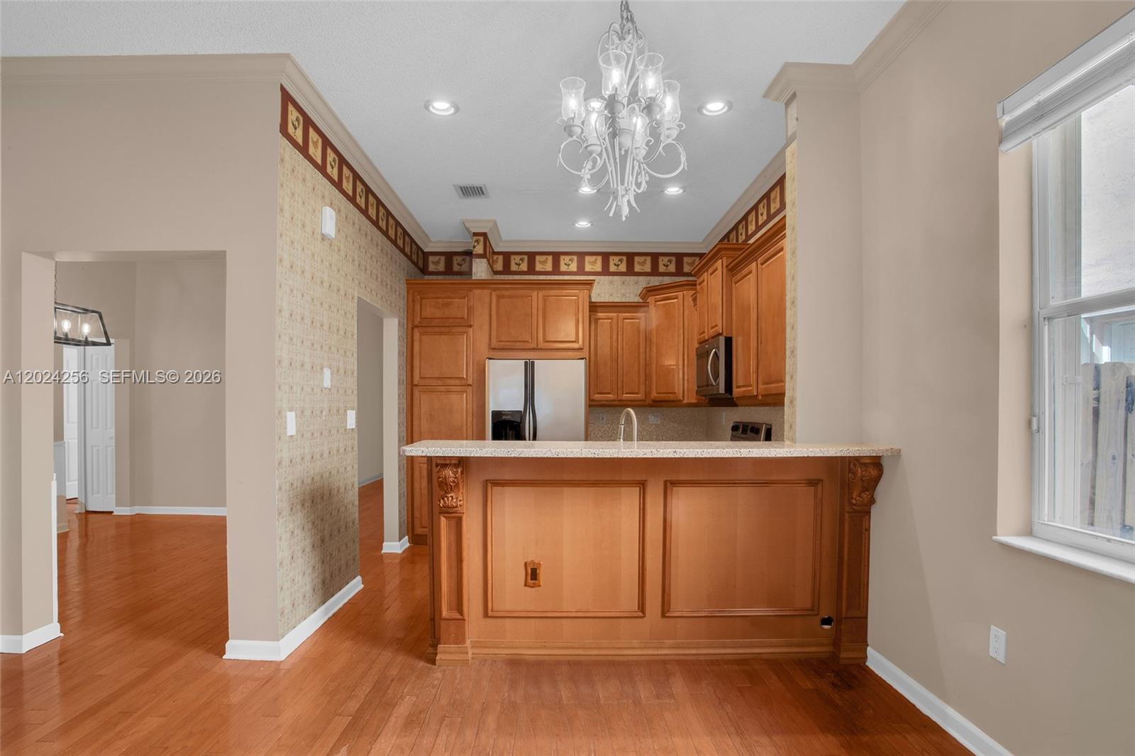 13964 N Cypress Cove Circle Property Photo 7