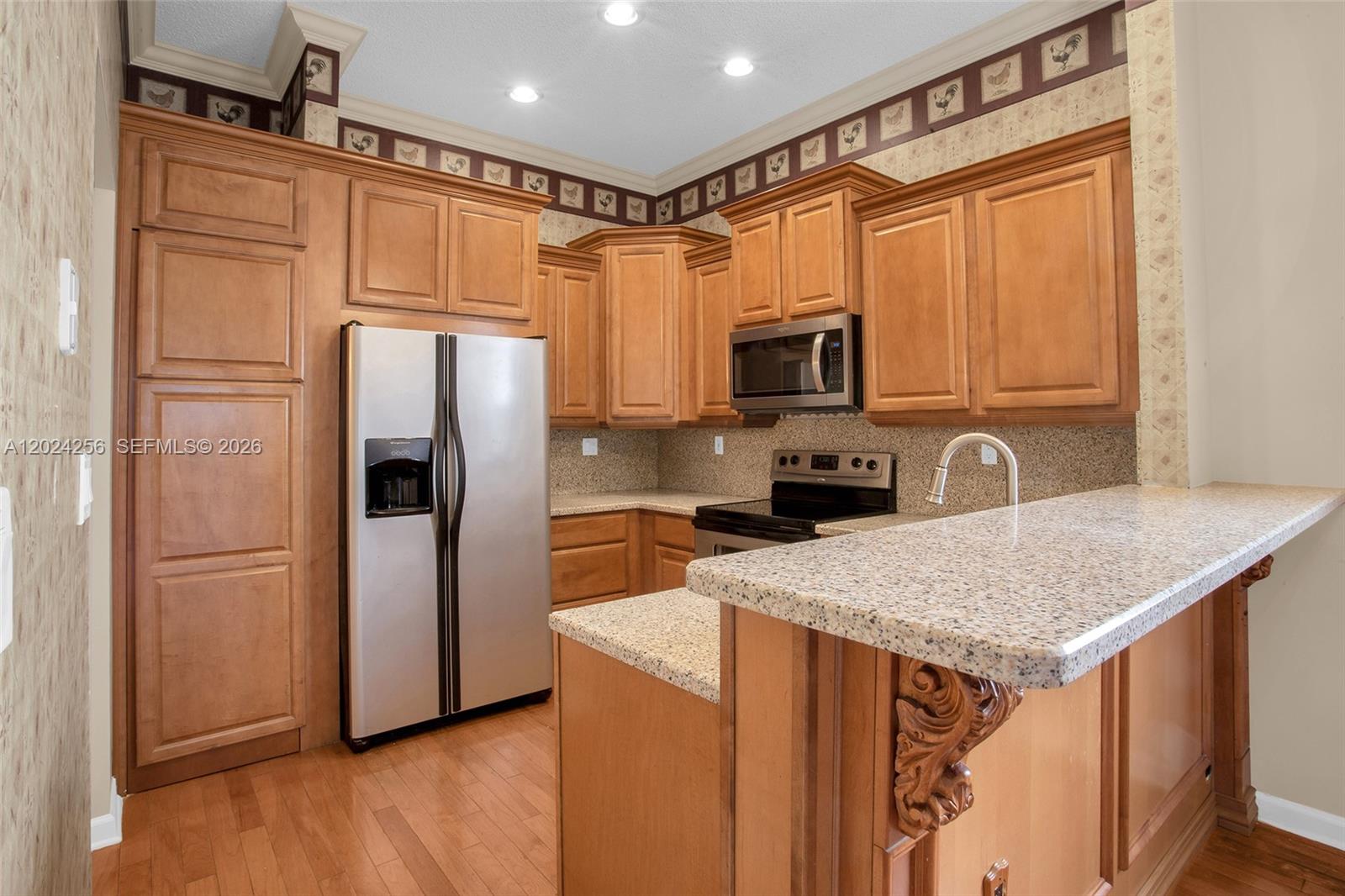 13964 N Cypress Cove Circle Property Photo 8