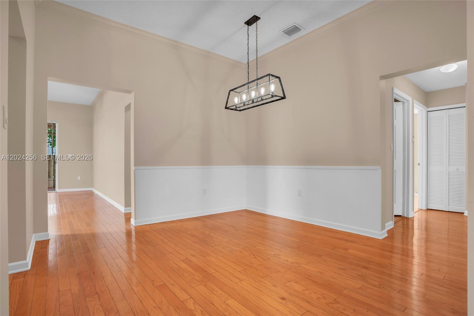 13964 N Cypress Cove Circle Property Photo 9