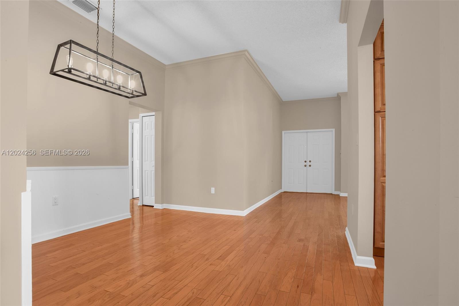13964 N Cypress Cove Circle Property Photo 10