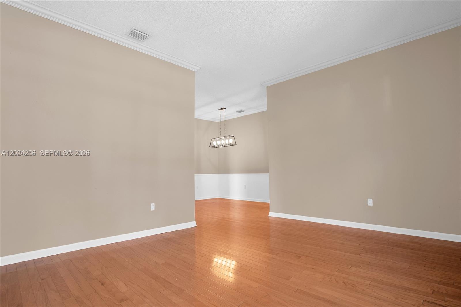 13964 N Cypress Cove Circle Property Photo 11