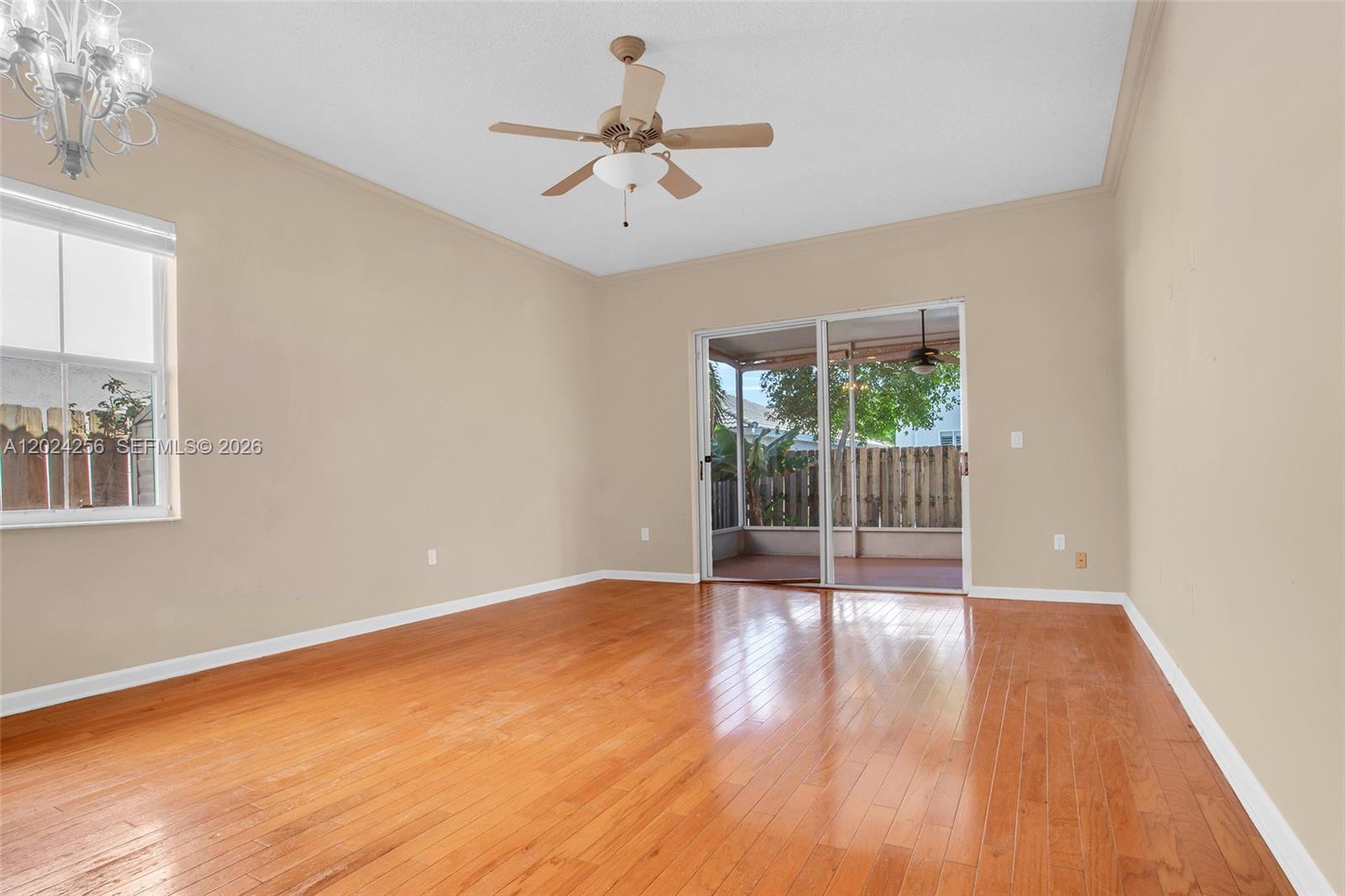 13964 N Cypress Cove Circle Property Photo 13