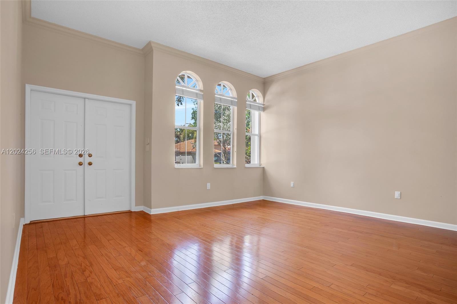 13964 N Cypress Cove Circle Property Photo 14