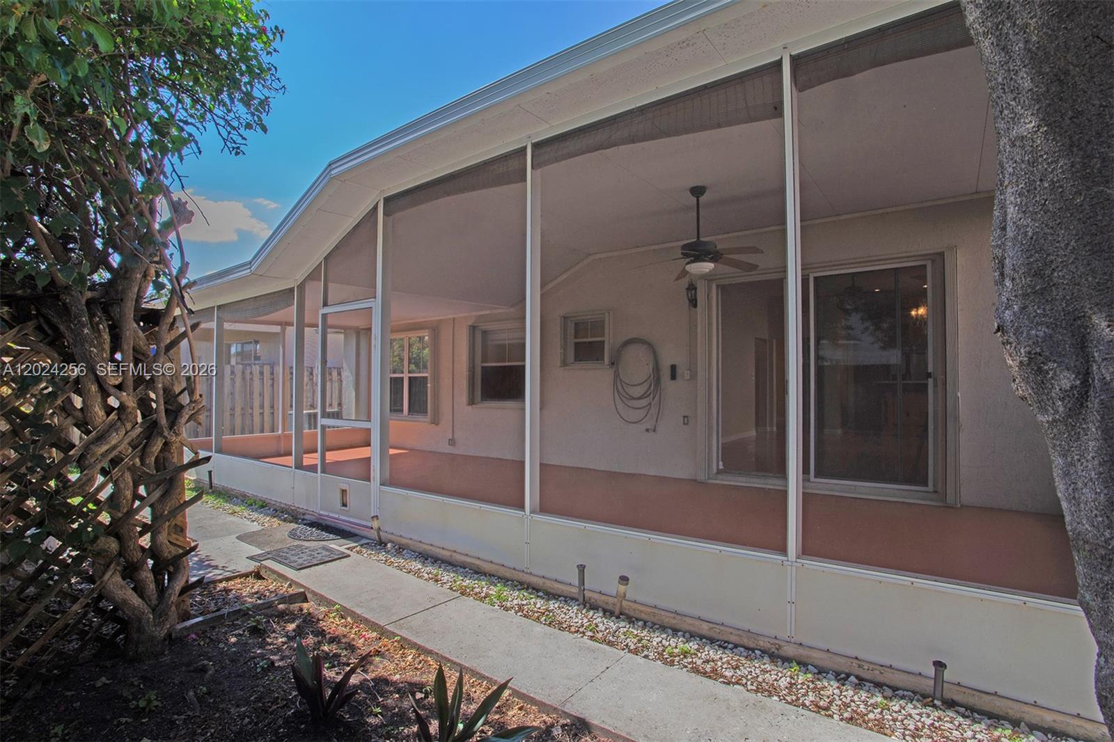 13964 N Cypress Cove Circle Property Photo 16