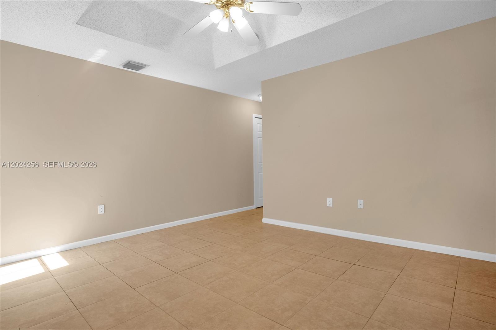 13964 N Cypress Cove Circle Property Photo 19