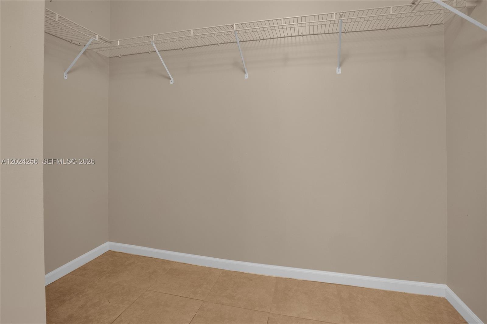 13964 N Cypress Cove Circle Property Photo 20