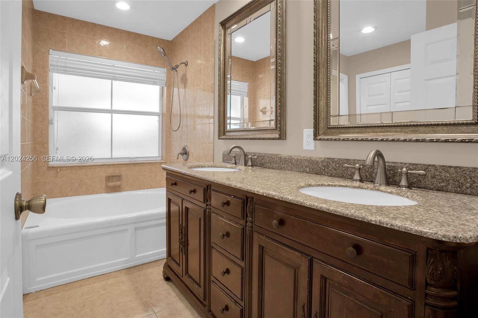 13964 N Cypress Cove Circle Property Photo 21