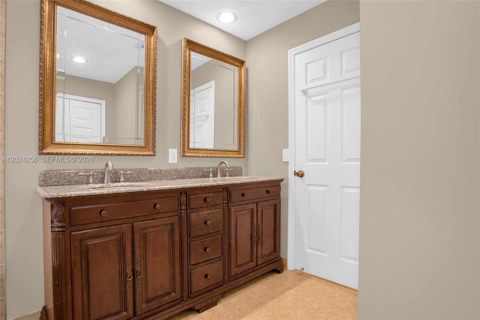 13964 N Cypress Cove Circle Property Photo 22