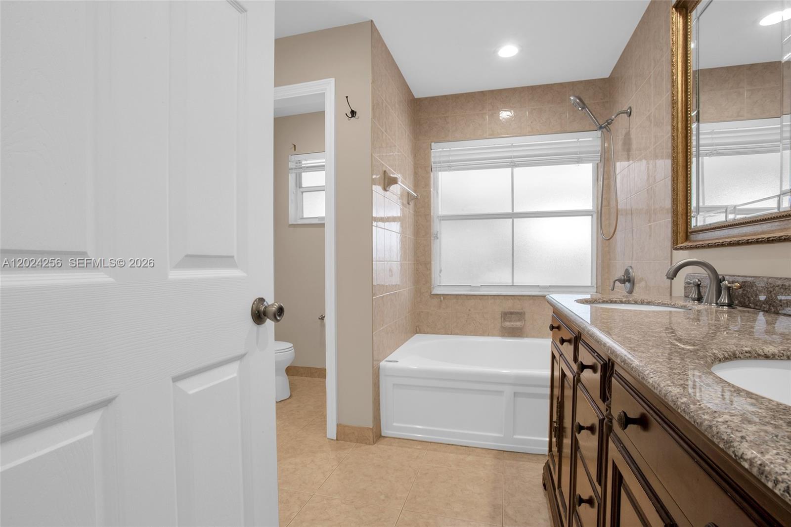 13964 N Cypress Cove Circle Property Photo 23