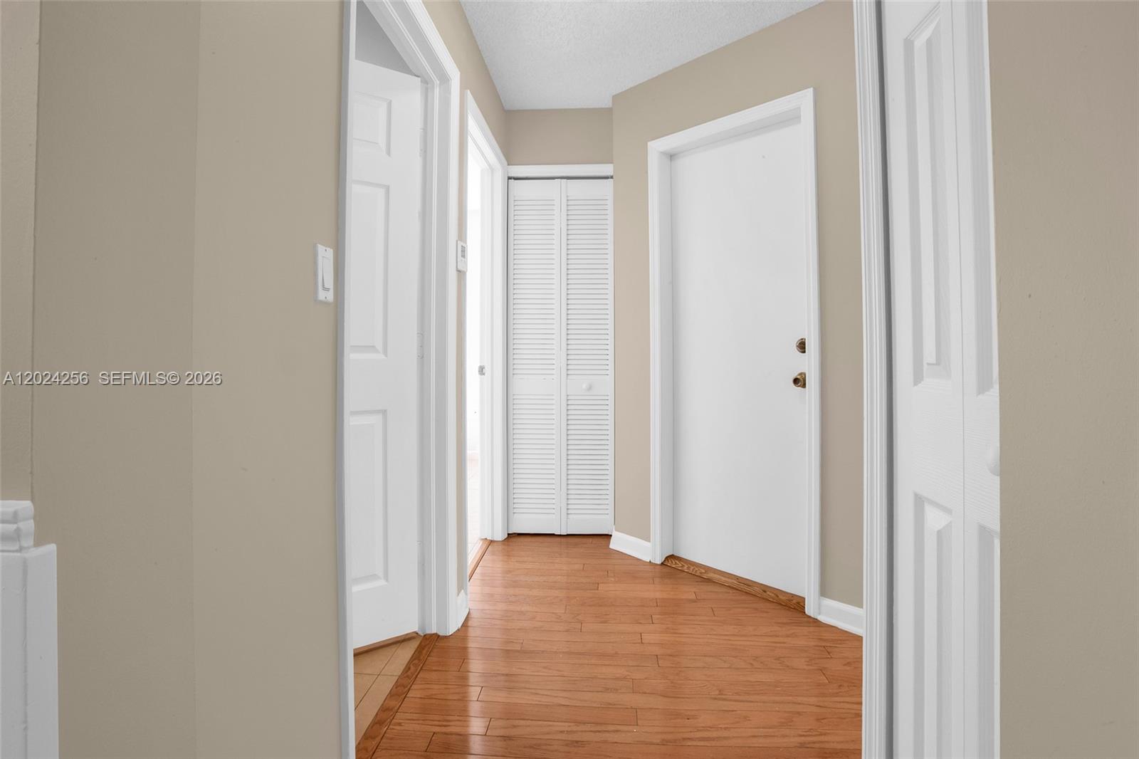 13964 N Cypress Cove Circle Property Photo 24