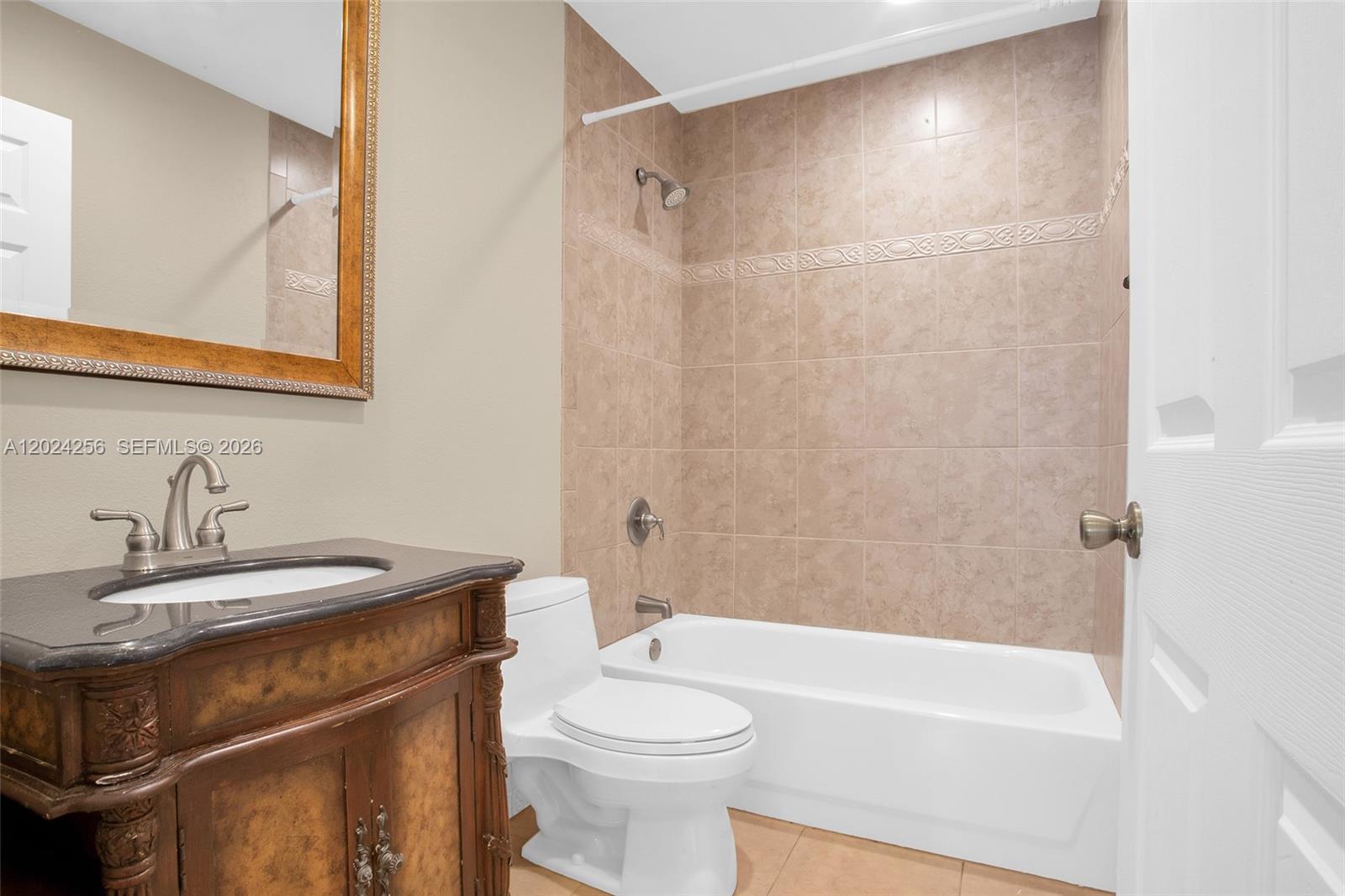13964 N Cypress Cove Circle Property Photo 25