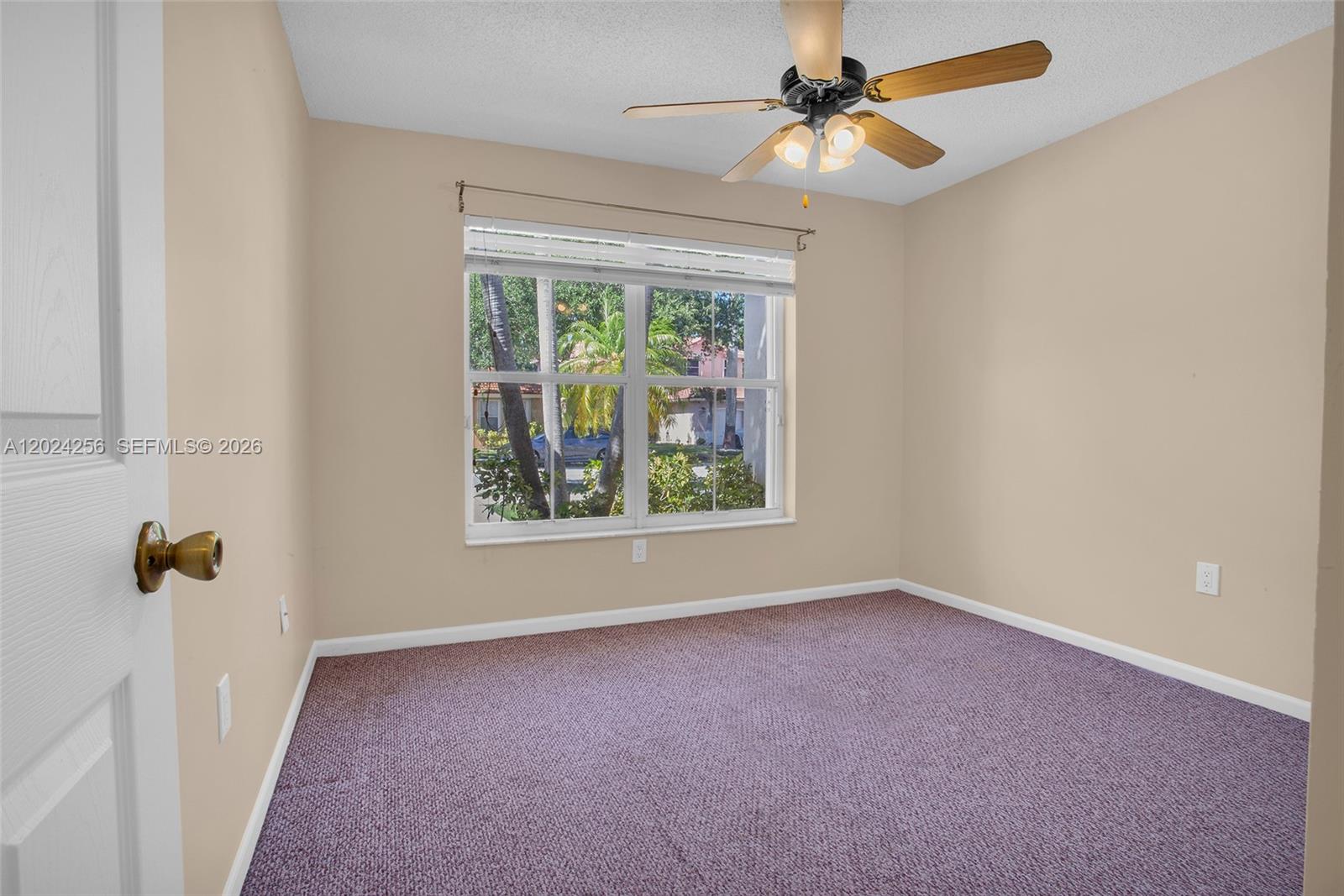 13964 N Cypress Cove Circle Property Photo 26
