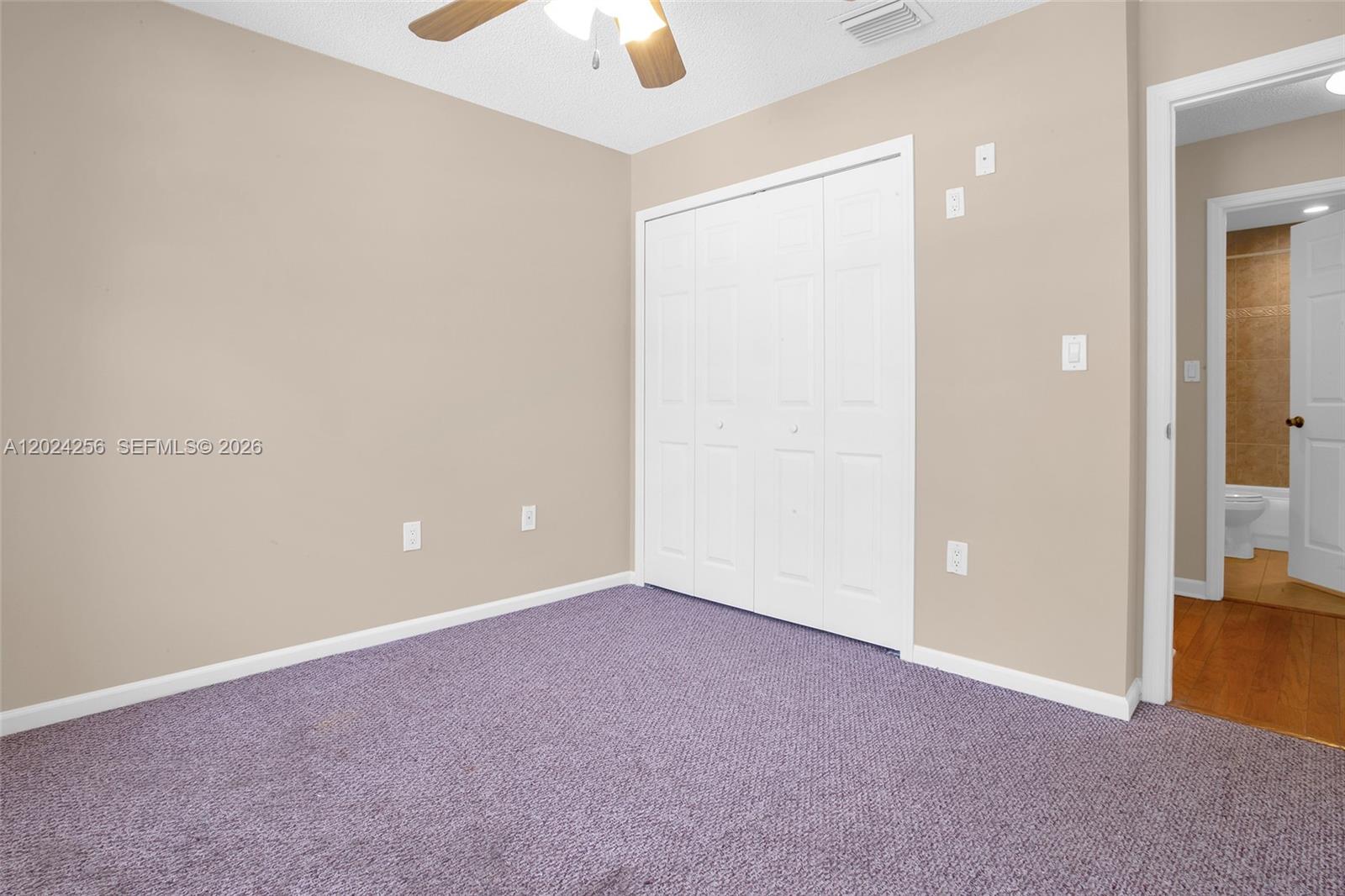 13964 N Cypress Cove Circle Property Photo 27