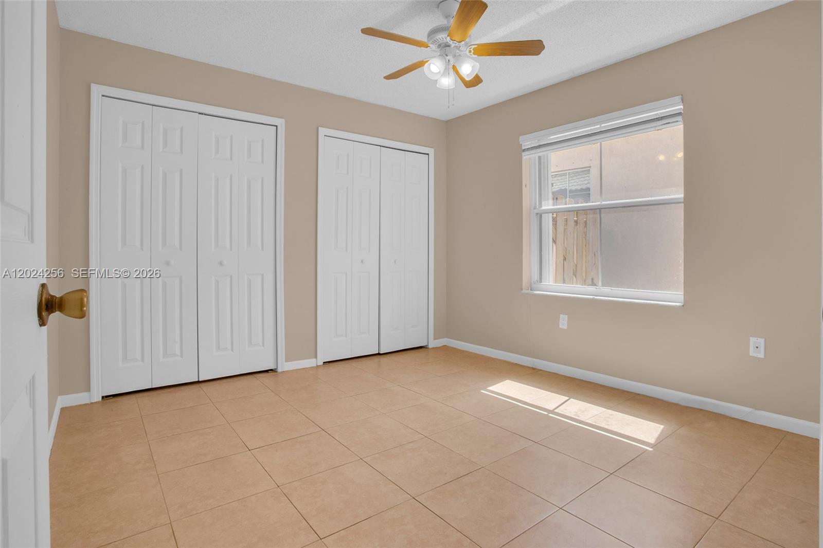 13964 N Cypress Cove Circle Property Photo 29