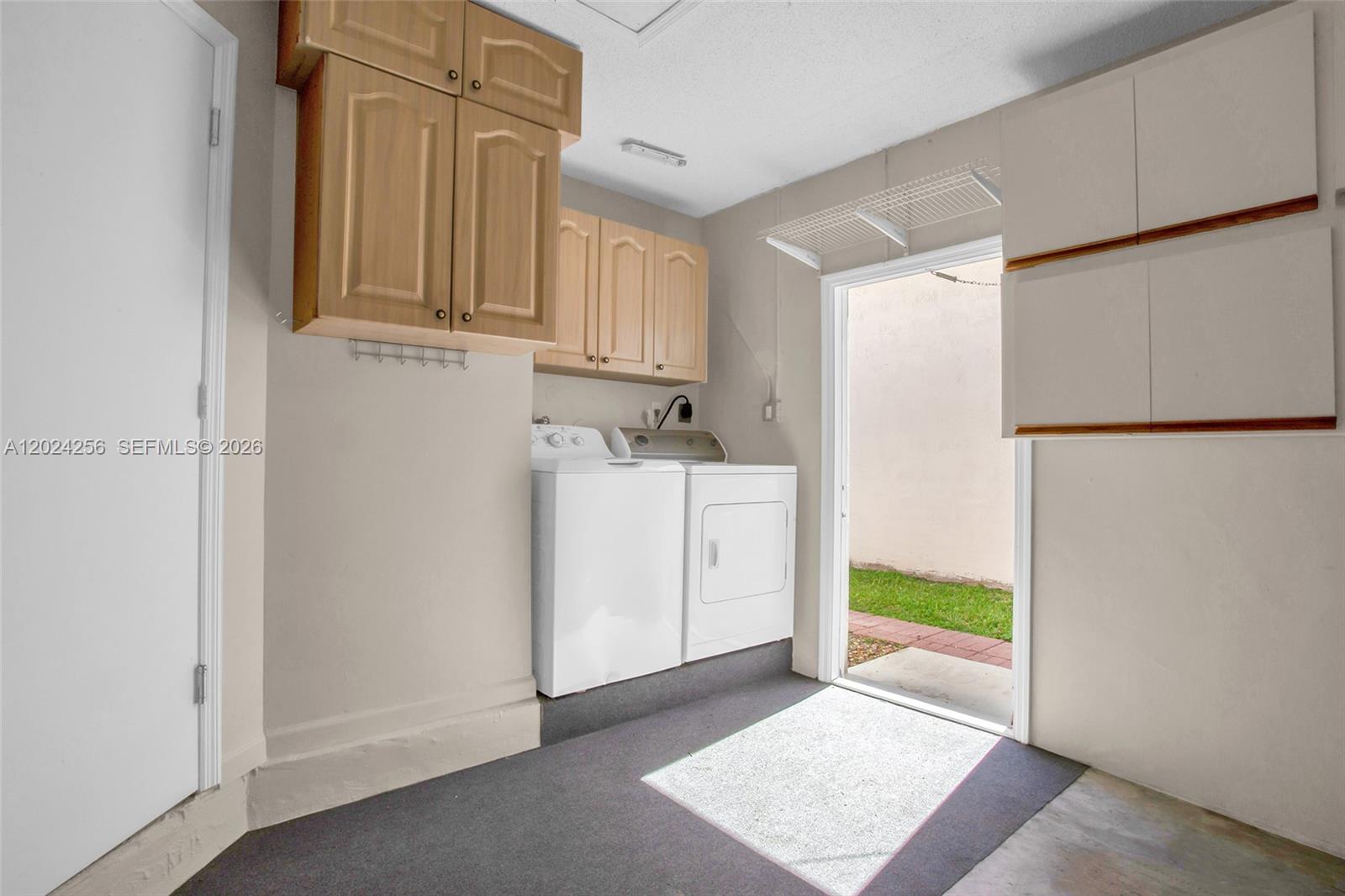 13964 N Cypress Cove Circle Property Photo 30