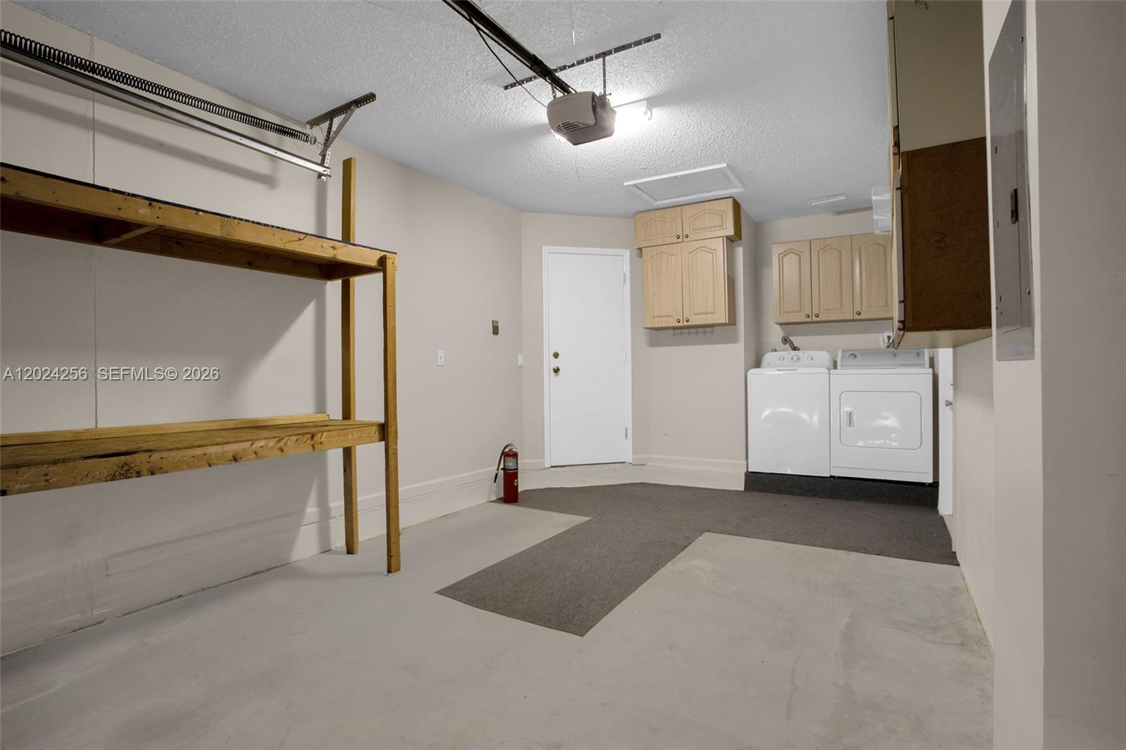 13964 N Cypress Cove Circle Property Photo 31