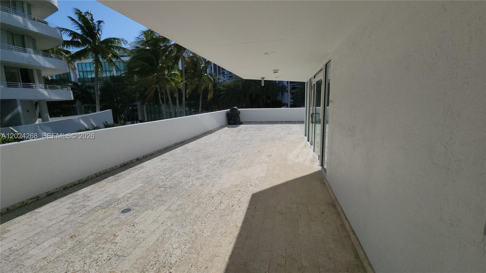 5900 Collins Avenue 404 Property Photo 46