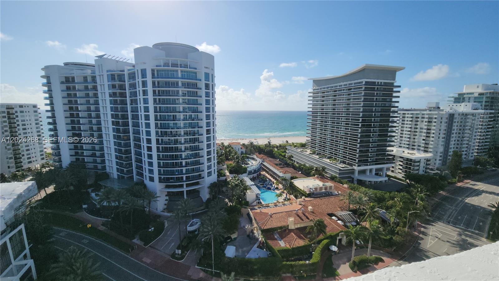 5900 Collins Avenue 404 Property Photo 49