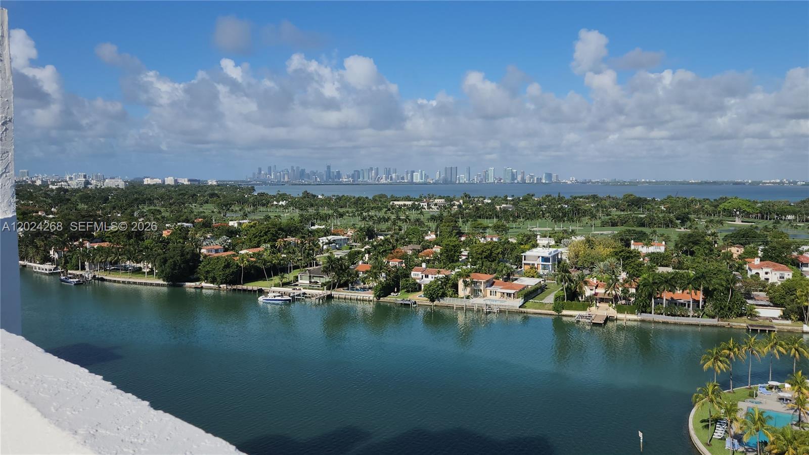 5900 Collins Avenue 404 Property Photo 51