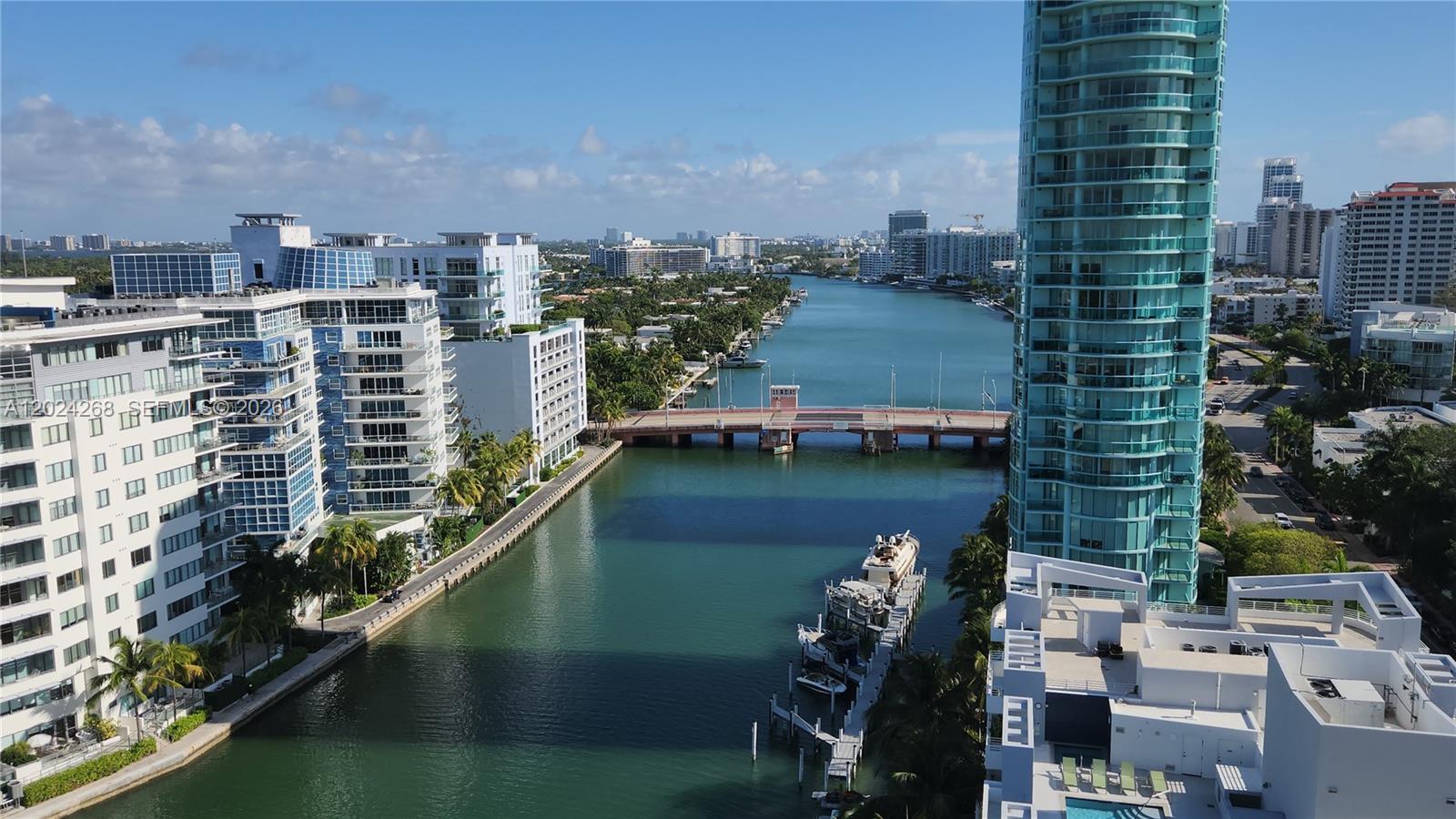 5900 Collins Avenue 404 Property Photo 52