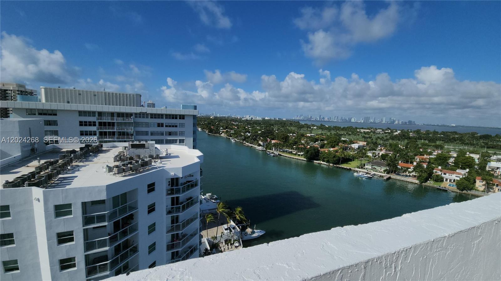 5900 Collins Avenue 404 Property Photo 57