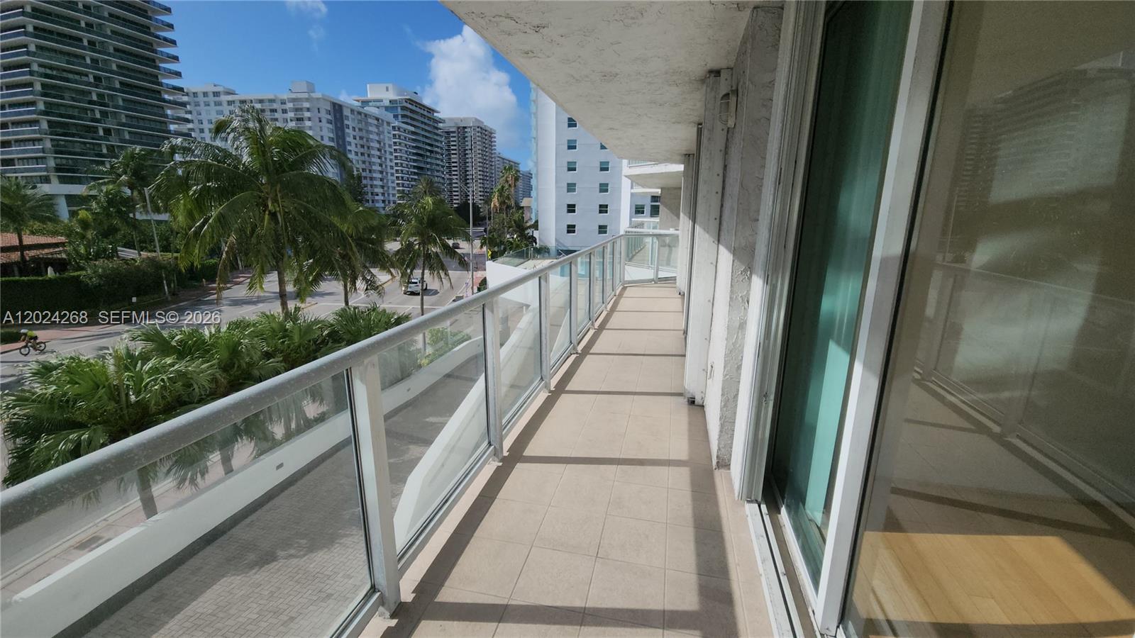5900 Collins Avenue 404 Property Photo 78