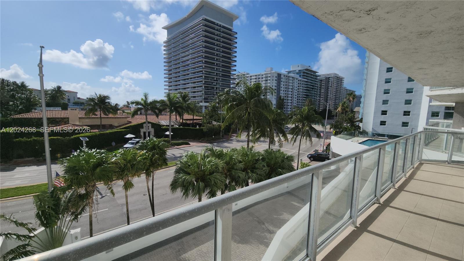 5900 Collins Avenue 404 Property Photo 79