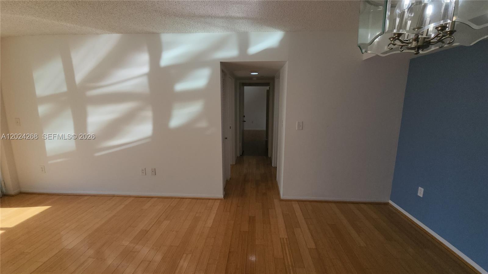 5900 Collins Avenue 404 Property Photo 81