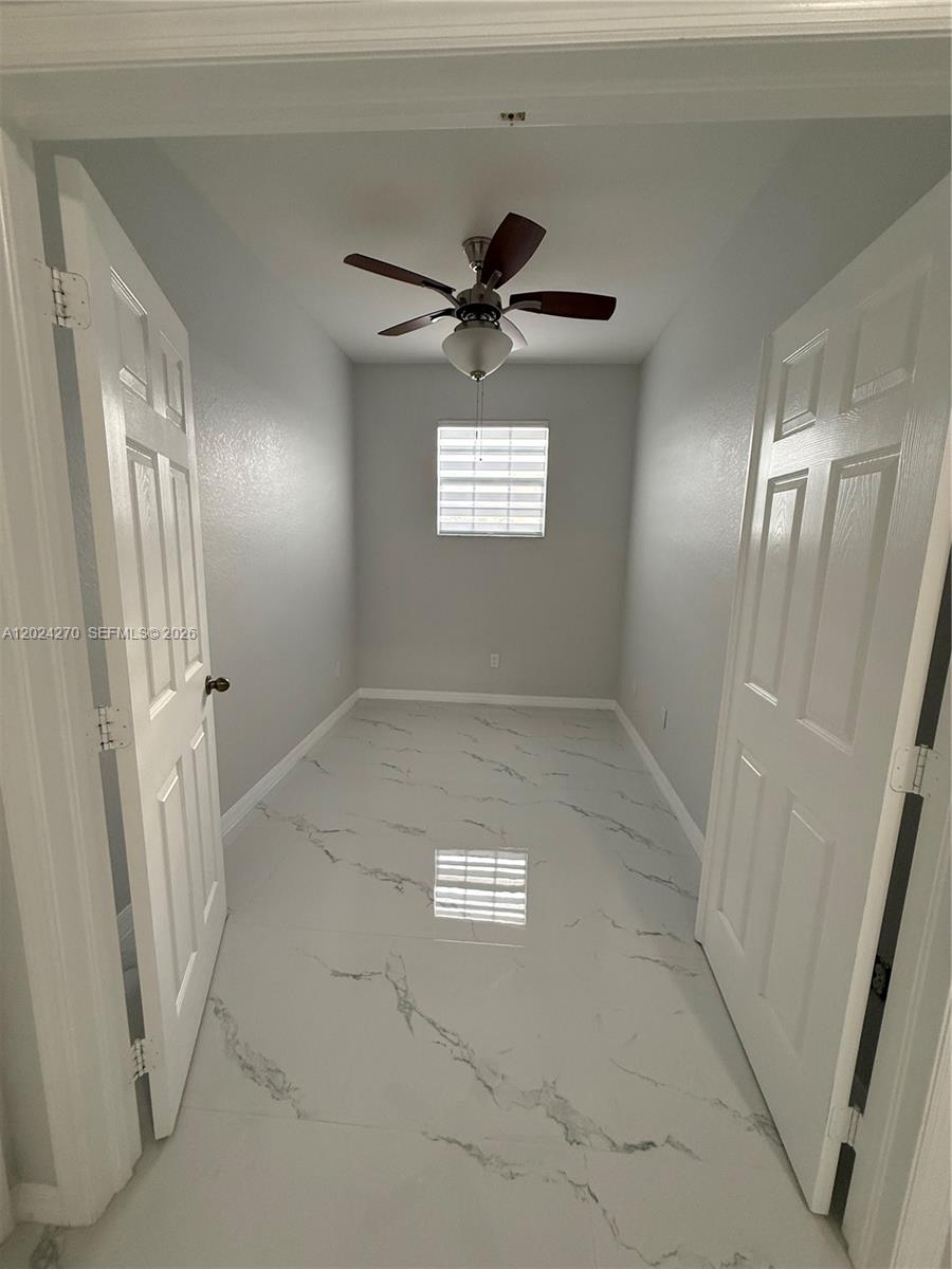 9135 Leatherwood Loop Property Photo 23