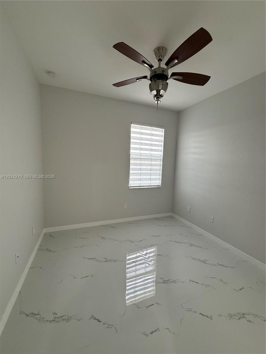 9135 Leatherwood Loop Property Photo 24