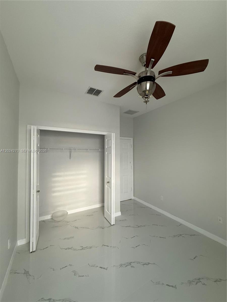 9135 Leatherwood Loop Property Photo 27