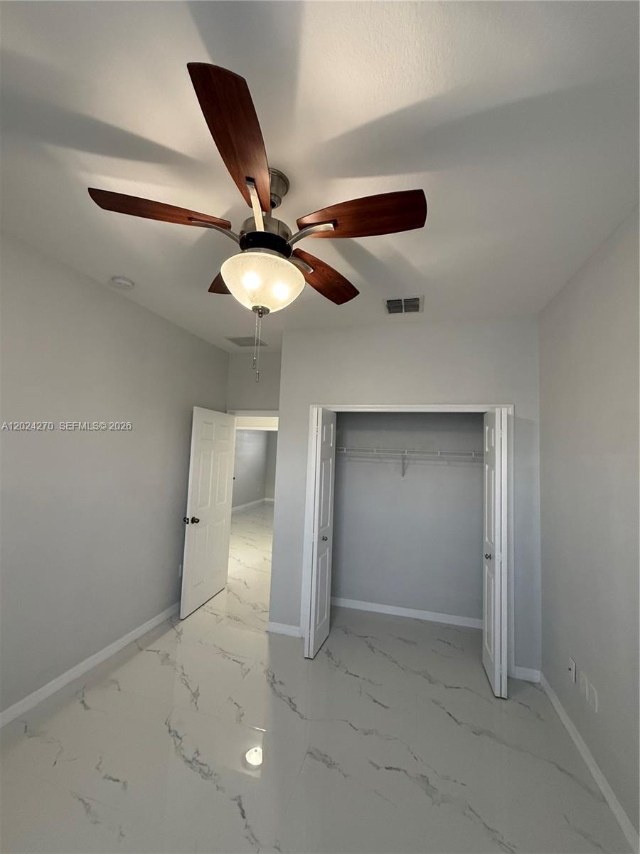 9135 Leatherwood Loop Property Photo 28