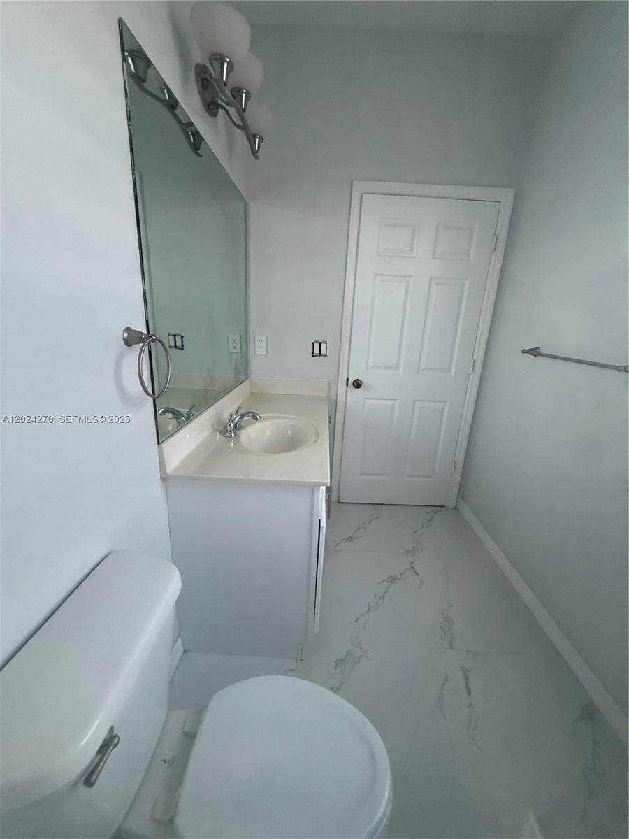 9135 Leatherwood Loop Property Photo 31