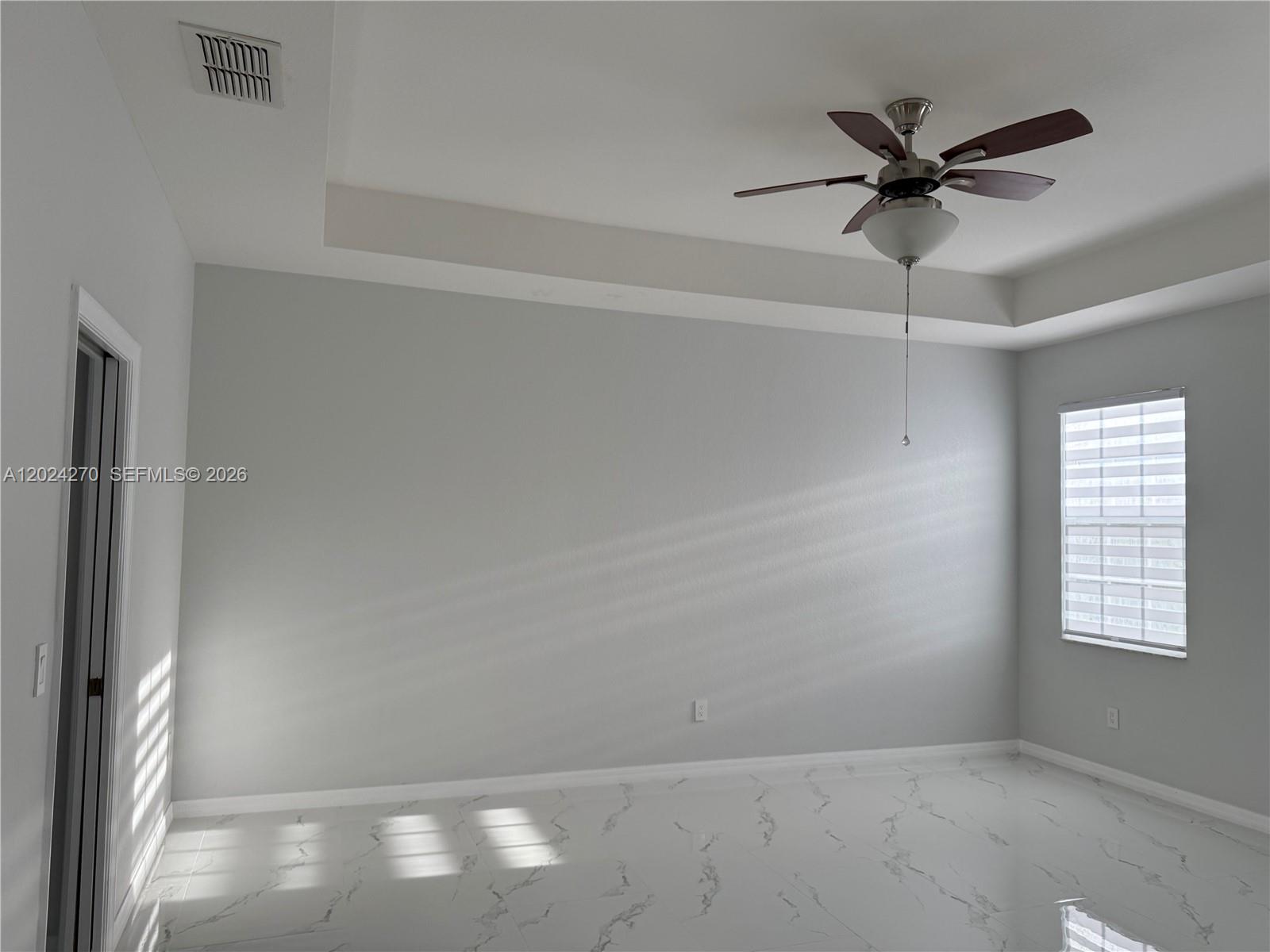 9135 Leatherwood Loop Property Photo 33