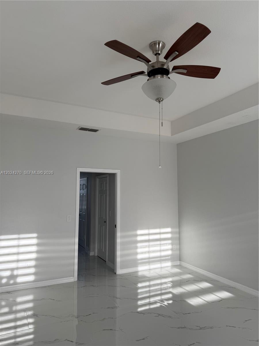 9135 Leatherwood Loop Property Photo 34