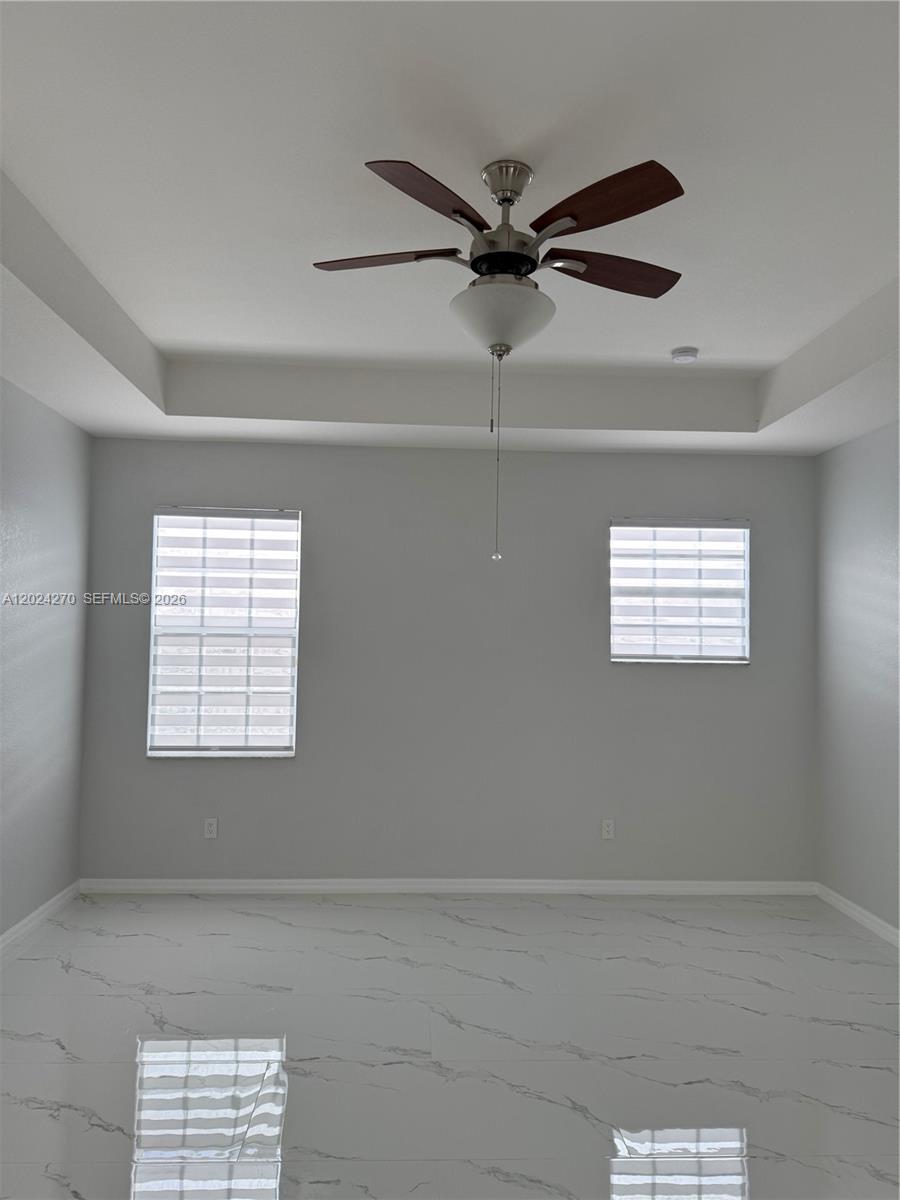 9135 Leatherwood Loop Property Photo 35
