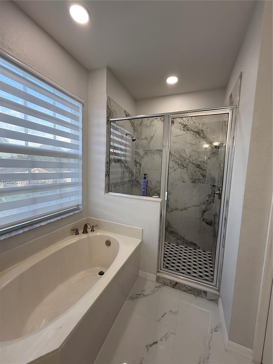9135 Leatherwood Loop Property Photo 40