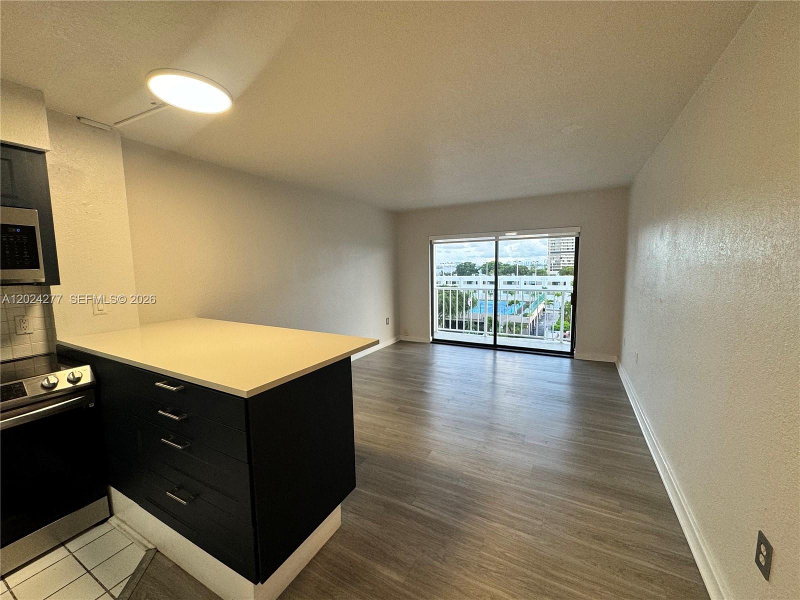 1650 Ne 115th Street Property Photo 1