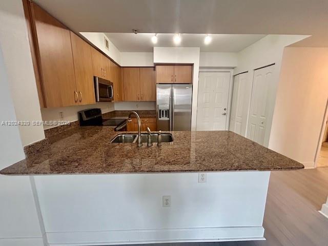 1830 Radius Drive 603 Property Photo 4