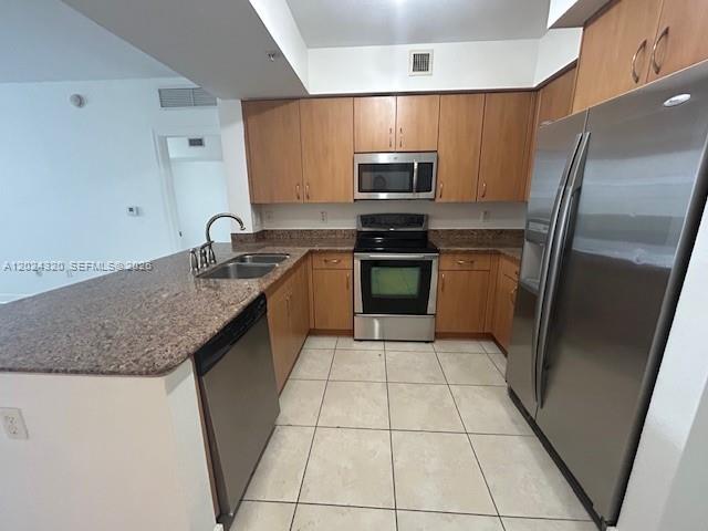 1830 Radius Drive 603 Property Photo 5