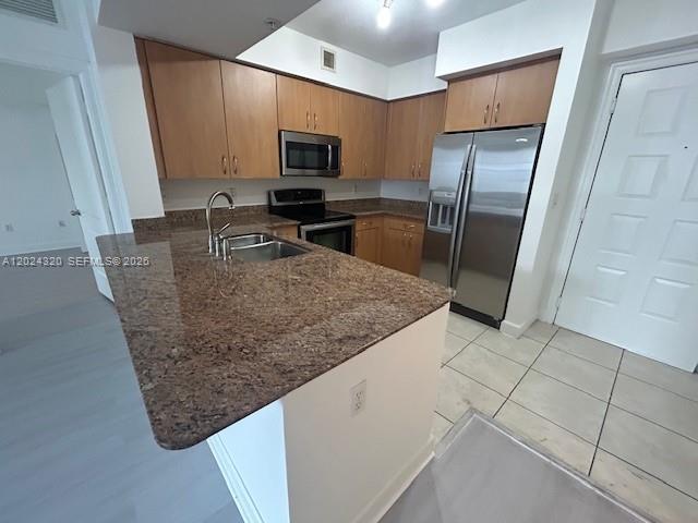 1830 Radius Drive 603 Property Photo 6