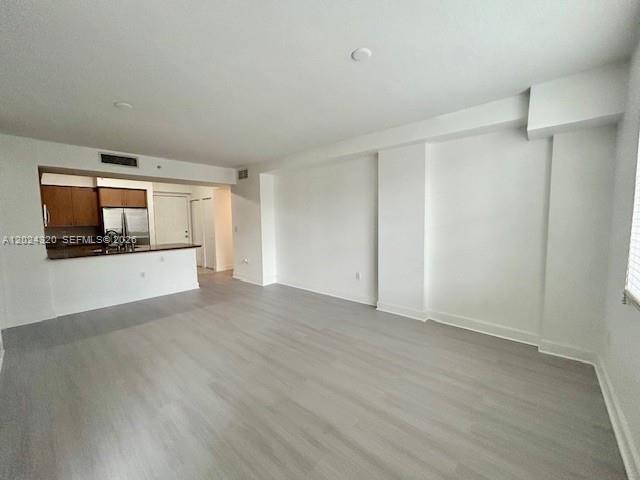 1830 Radius Drive 603 Property Photo 7