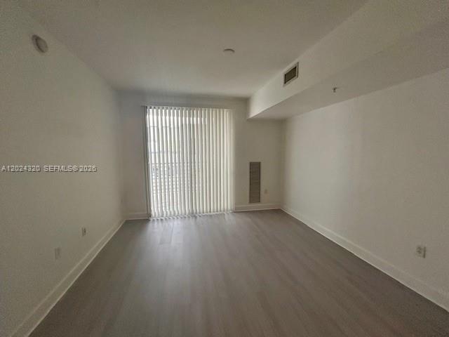 1830 Radius Drive 603 Property Photo 8