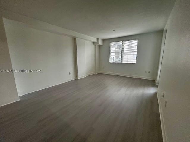 1830 Radius Drive 603 Property Photo 9