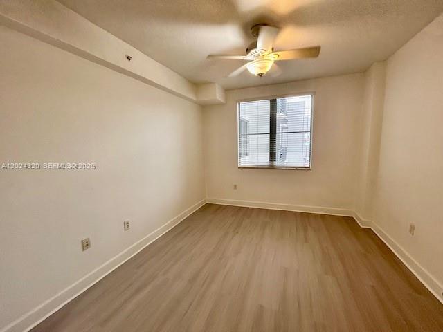 1830 Radius Drive 603 Property Photo 10
